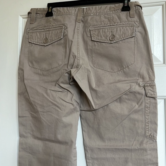 NWT Calvin Klein jeans pants 6/32 - Picture 4 of 8